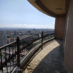 Satılır 3 otaqlı Yeni Tikili, 20 Yanvar metrosu, Yasamal rayonu 14