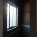 Продажа 2 комнатная Дома/Виллы, м. Короглу метро, Йени Рамана, Сабунчу район 10