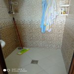 Kirayə (günlük) 2 otaqlı Həyət evi/villa Xaçmaz / Nabran 17