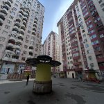 Kirayə (aylıq) Obyekt, Həzi Aslanov metrosu, Xətai rayonu 1