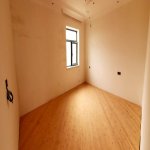 Satılır 5 otaqlı Həyət evi/villa, Masazır, Abşeron rayonu 12