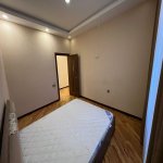 Satılır 3 otaqlı Yeni Tikili, Xətai metrosu, Ağ şəhər, Xətai rayonu 10