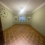 Kirayə (aylıq) 3 otaqlı Ofis, Elmlər akademiyası metrosu, Yasamal rayonu 2