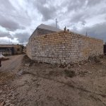 Продажа 4 комнатная Дома/Виллы, Абшерон район 3
