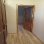 Kirayə (aylıq) 3 otaqlı Yeni Tikili, 9-cu mikrorayon, Binəqədi rayonu 8