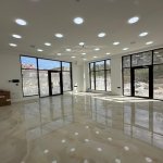 Kirayə (aylıq) Obyekt, Həzi Aslanov metrosu, Əhmədli, Gənclik parkı, Xətai rayonu 1
