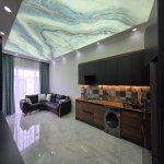 Satılır 3 otaqlı Həyət evi/villa, Mərdəkan, Xəzər rayonu 12
