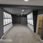 Аренда 4 комнат Офис, м. Хетаи метро, Хетаи район 14