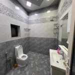 Kirayə (aylıq) 7 otaqlı Həyət evi/villa, Şüvəlan, Xəzər rayonu 9