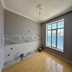 Satılır 3 otaqlı Həyət evi/villa, Zabrat qəs., Sabunçu rayonu 5