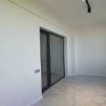 Kirayə (aylıq) 2 otaqlı Yeni Tikili, Avtovağzal metrosu, Binəqədi rayonu 18
