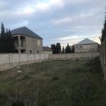 Satılır Torpaq, Mərdəkan, Xəzər rayonu 1