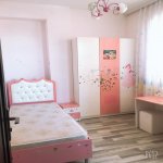 Kirayə (aylıq) 4 otaqlı Yeni Tikili, 6-cı mikrorayon, Binəqədi rayonu 5