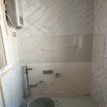 Продажа 2 комнатная Вторичка Гянджа 8