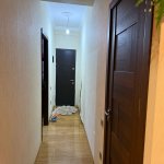 Satılır 2 otaqlı Yeni Tikili Xırdalan 6