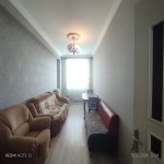 Kirayə (aylıq) 2 otaqlı Yeni Tikili, Masazır, Abşeron rayonu 5
