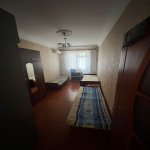 Kirayə (aylıq) 3 otaqlı Köhnə Tikili, Memar Əcəmi metrosu, 2-ci mikrorayon, Nəsimi rayonu 4