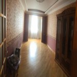 Kirayə (aylıq) 3 otaqlı Köhnə Tikili, Neftçilər metrosu, Nizami rayonu 5