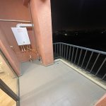 Kirayə (aylıq) 2 otaqlı Yeni Tikili, Dərnəgül metrosu, 8-ci mikrorayon, Binəqədi rayonu 5