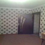 Продажа 1 комнат Вторичка, м. Азадлыг метро, пос. Биляджари, Бинагадинский р-н район 3