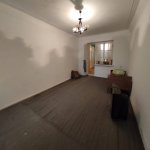 Satılır 4 otaqlı Həyət evi/villa, Avtovağzal metrosu, Biləcəri qəs., Binəqədi rayonu 3