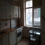 Kirayə (aylıq) 3 otaqlı Köhnə Tikili, İçərişəhər metrosu, Səbail rayonu 4
