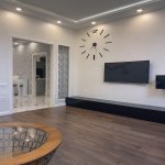 Продажа 3 комнат Новостройка, м. Гара Гараева метро, Низаминский р-н район 4