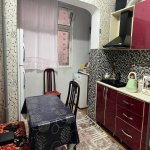 Satılır 2 otaqlı Köhnə Tikili, Nəsimi metrosu, 6-cı mikrorayon, Binəqədi rayonu 6