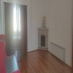 Kirayə (aylıq) 8 otaqlı Həyət evi/villa, Badamdar qəs., Səbail rayonu 33
