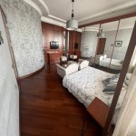Kirayə (aylıq) 7 otaqlı Ofis, Elmlər akademiyası metrosu, Yasamal rayonu 12