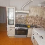 Kirayə (aylıq) 1 otaqlı Yeni Tikili, Masazır, Abşeron rayonu 8