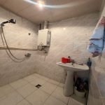 Satılır 3 otaqlı Köhnə Tikili, Xalqlar dostluğu metrosu, 8-ci kilometr, Nizami rayonu 12