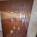 Satılır 14 otaqlı Həyət evi/villa, Novxanı, Novxanı Dalga T/M, Abşeron rayonu 16