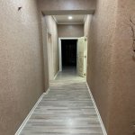 Kirayə (aylıq) 2 otaqlı Yeni Tikili, 20 Yanvar metrosu, Yasamal rayonu 5