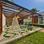 Satılır 5 otaqlı Bağ evi, Mərdəkan, Xəzər rayonu 5
