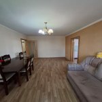 Kirayə (aylıq) 2 otaqlı Köhnə Tikili, Gənclik metrosu, Nərimanov rayonu 3