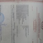 Satılır 3 otaqlı Köhnə Tikili Xırdalan 11