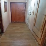 Аренда 2 комнат Вторичка, м. Ази Асланова метро, пос. А.Асланов, Хетаи район 2