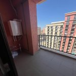 Kirayə (aylıq) 2 otaqlı Yeni Tikili, Dərnəgül metrosu, 7-ci mikrorayon, Binəqədi rayonu 17