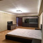 Аренда 3 комнатная Вторичка, м. Сахил метро, Сябаиль район 5