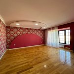 Satılır 4 otaqlı Bağ evi, Şüvəlan, Xəzər rayonu 9