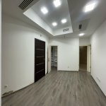 Kirayə (aylıq) 3 otaqlı Ofis, 28 May metrosu, Heydər Əliyev Mərkəzi, Nərimanov rayonu 7