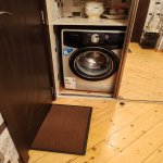 Аренда 3 комнатная Новостройка, İnşaatçılar метро, пос. Йени Ясамал, Ясамал район 6