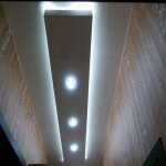 Аренда 2 комнат Новостройка, м. Сахил метро, Сябаиль район 12