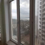 Satılır 2 otaqlı Yeni Tikili, Həzi Aslanov metrosu, H.Aslanov qəs., Xətai rayonu 17