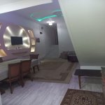 Kirayə (aylıq) 3 otaqlı Həyət evi/villa, Memar Əcəmi metrosu, Xutor qəsəbəsi, Binəqədi rayonu 1