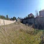 Satılır Torpaq, Mərdəkan, Xəzər rayonu 10