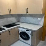 Kirayə (aylıq) 2 otaqlı Köhnə Tikili, Əhmədli, Xətai rayonu 7