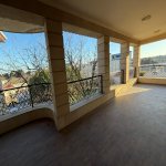 Kirayə (aylıq) 6 otaqlı Həyət evi/villa, Nardaran qəs., Sea Breeze, Sabunçu rayonu 19