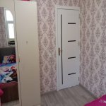Satılır 4 otaqlı Həyət evi/villa, Masazır, Abşeron rayonu 6